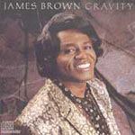 james-brown.jpg