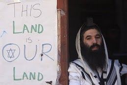 OurLand.jpg