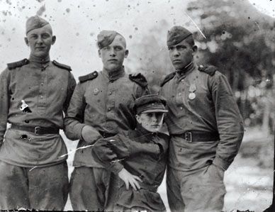 10.jpg