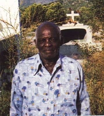 clairvius_narcisse_.jpg