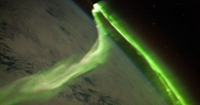 aurora-australis-main.jpg
