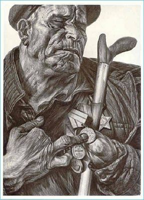 war-drawings-1.jpg