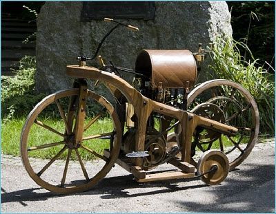 bike-1.jpg