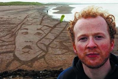 awesome-sand-art-0.jpg