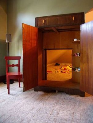 secret-rooms-hidden-hideaways-0.jpg