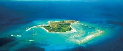 beautiful-nicker-island-01.jpg