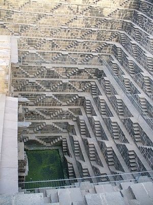 0_43780_33ac1877_l.jpg