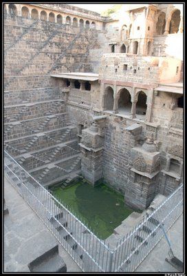 Image00013.jpg