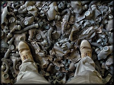 chernobyl_01.jpg