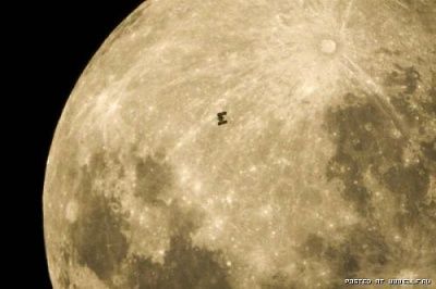 nasa-space-19.jpg