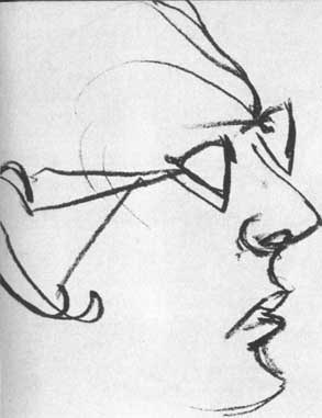 ATdrawing3.jpg