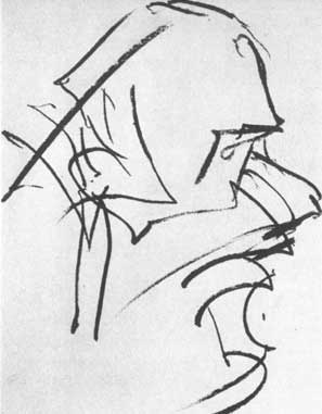 ATdrawing4.jpg