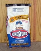 Charcoal_bag[10].jpg
