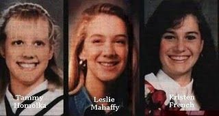 murdered-schoolgirls-tammy-homolka-.jpg