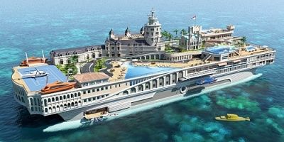huge-yacht-1.jpg