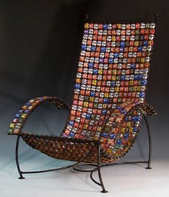 bottlecap-art-0.jpg