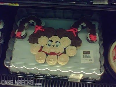 cake-4.jpg