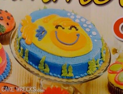 cake fail.jpg