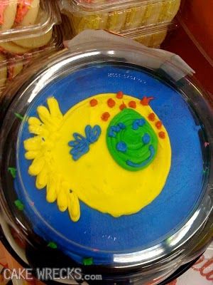 cake fail2.jpg