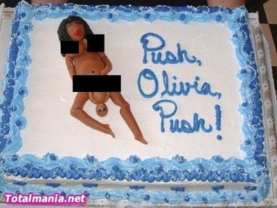 fail12.jpg