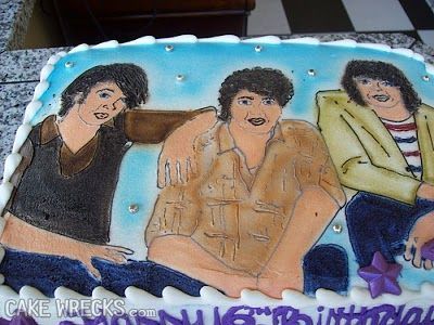 Name:  johnas cake.jpg
Views: 1996
Size:  47.4 KB