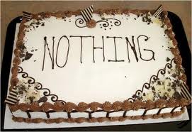 Name:  nothing cake.jpeg
Views: 959
Size:  12.1 KB
