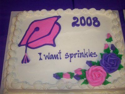 fail11.JPG