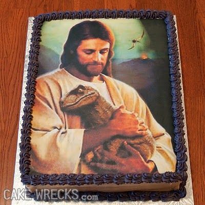 Name:  Cake fail3.jpg
Views: 6156
Size:  51.1 KB