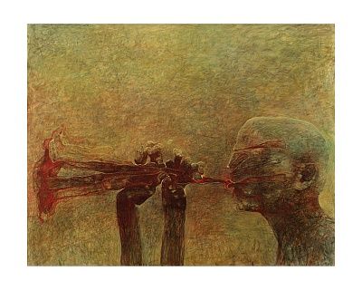 zdzis-aw-beksi-ski-1.jpg