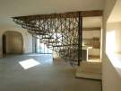 awesome-suspended-staircases-2(1).jpg