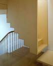 awesome-suspended-staircases-6(1).jpg