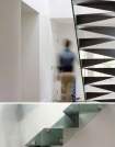 awesome-suspended-staircases-8(1).jpg