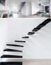 awesome-suspended-staircases-10(1).jpg