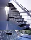 awesome-suspended-staircases-11(1).jpg
