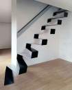 awesome-suspended-staircases-12(1).jpg