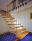 awesome-suspended-staircases-16(1).jpg