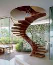 awesome-suspended-staircases-18(1).jpg
