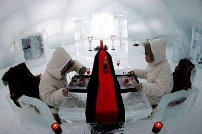 alpha-resort-ice-hotel-0.jpg