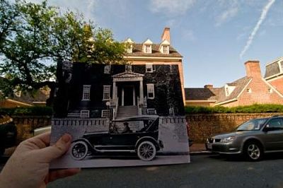 place-now-then-01.jpg