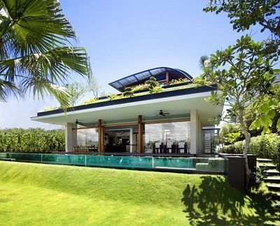 meera-house-0.jpg