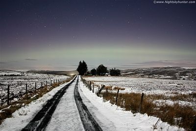 loneos-20aurora-2.jpg