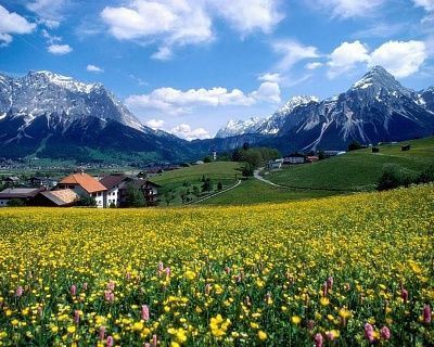 beautiful-landscape-wallpaper-0.jpg
