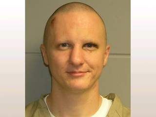 Loughner_federal_mugshot_20110222163629_320_240.JPG
