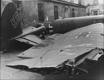 b22.jpg
