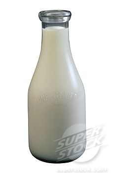 Quart of milk.jpg