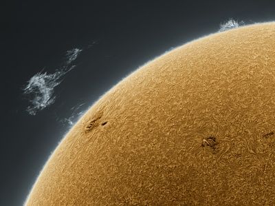 sun.jpg