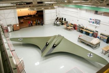Horten 229.jpg
