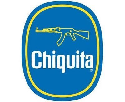 chiquita.jpg