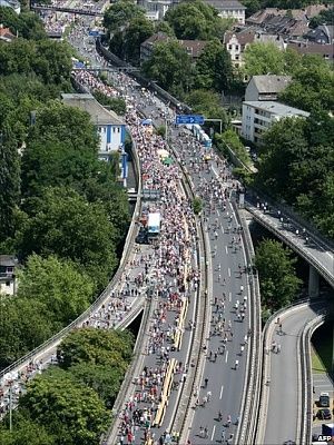 _48400939_009825997-1.jpg
