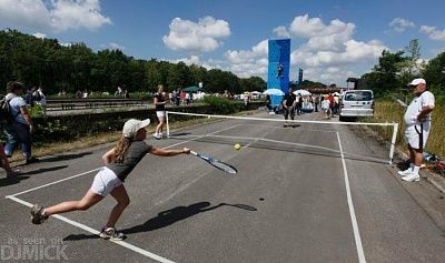 german-autobahn-party-1.jpg